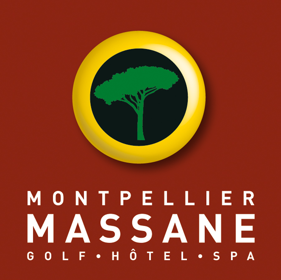 golf Massane Montpellier