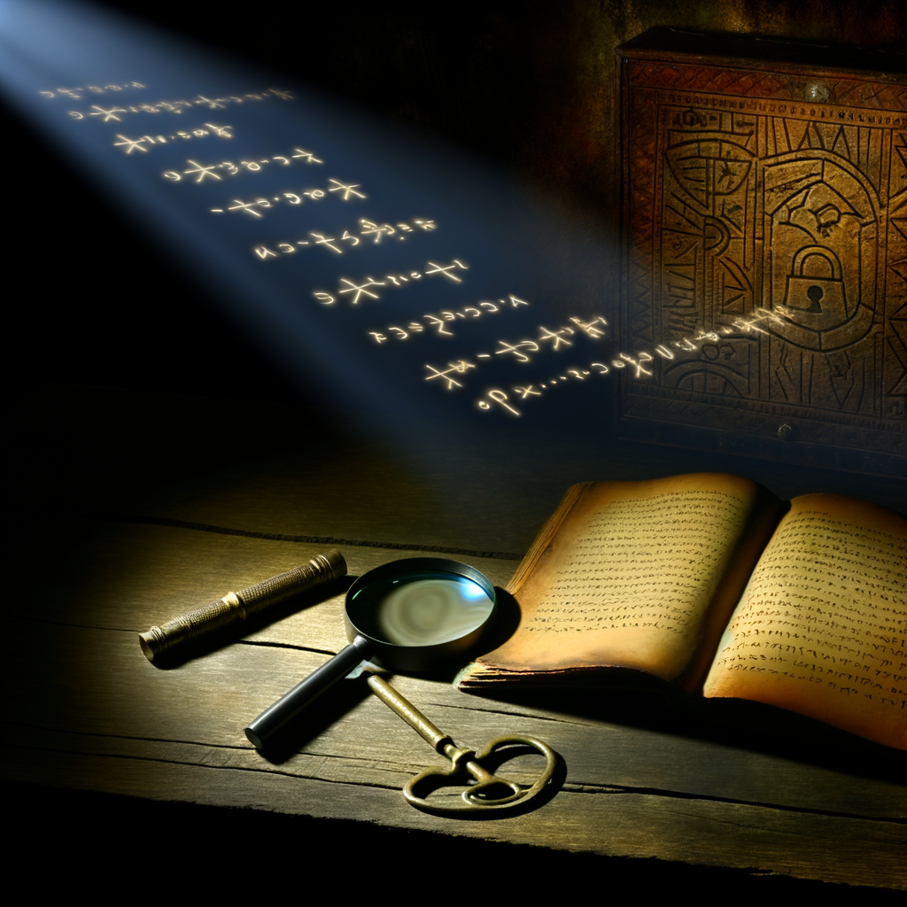 Sécurité des Mots de Passe