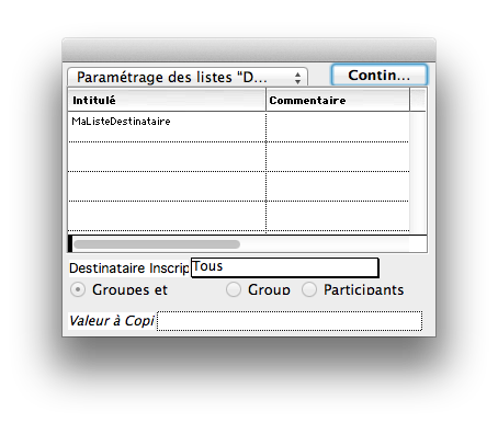 fig3.png