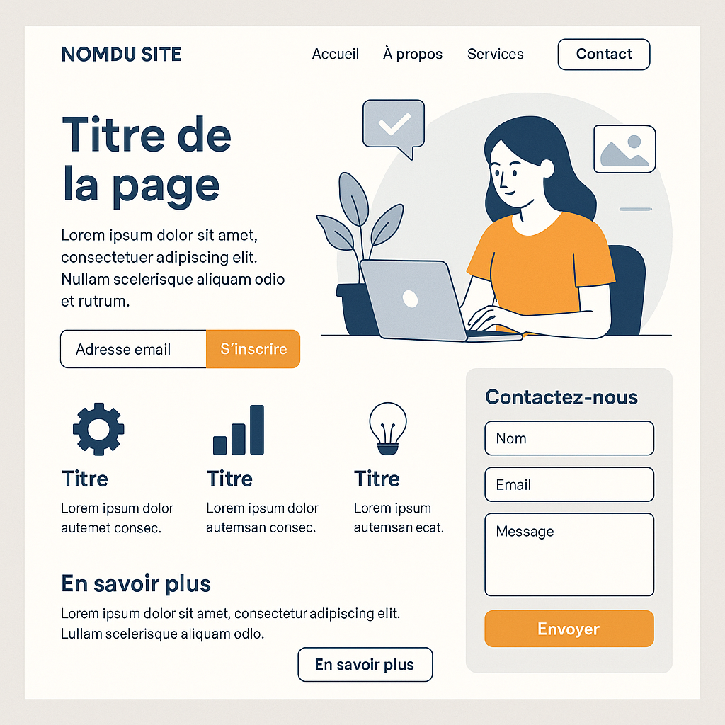 Card Inbound Marketing