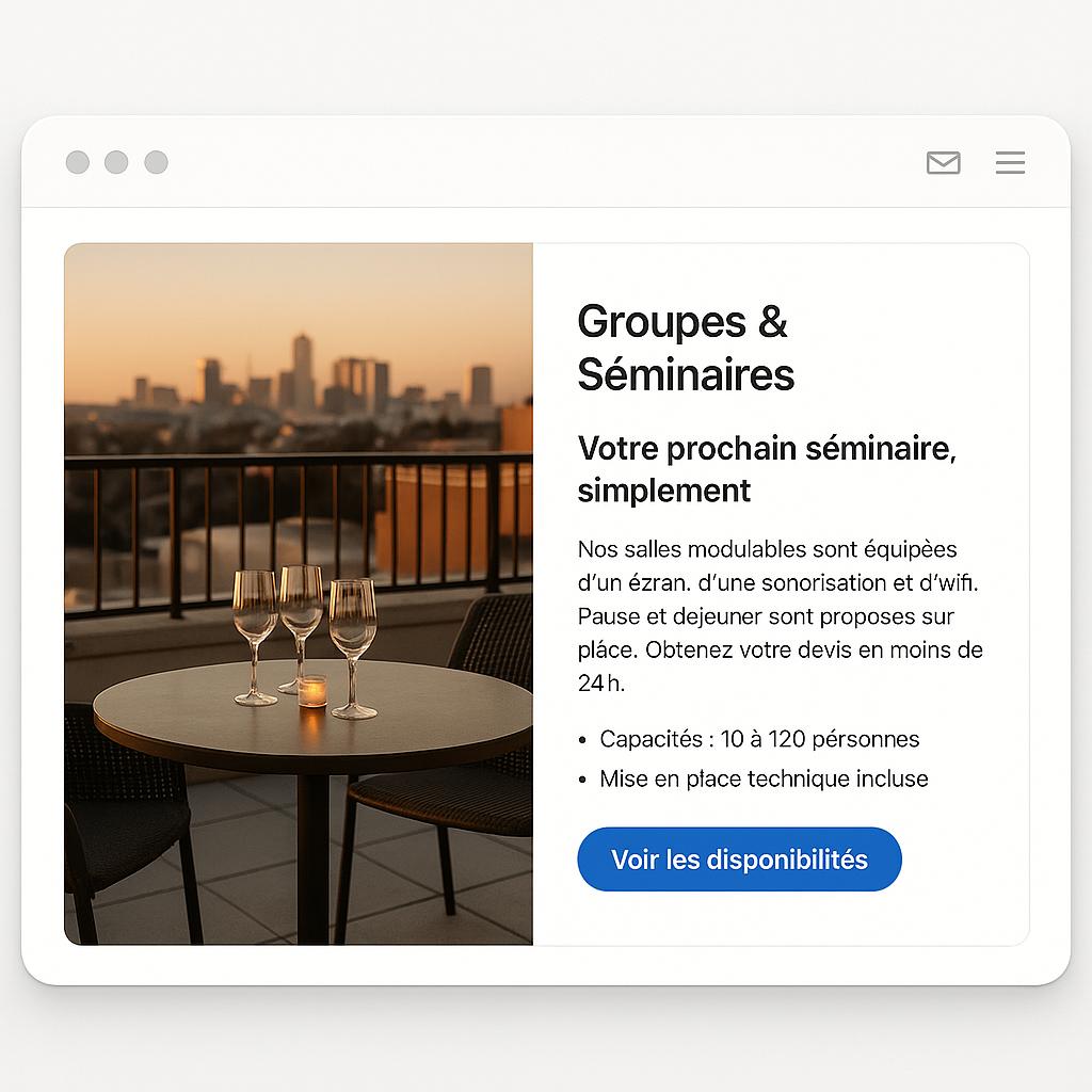 Card Pour aller plus loin
