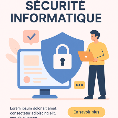 Card Kern Assurances