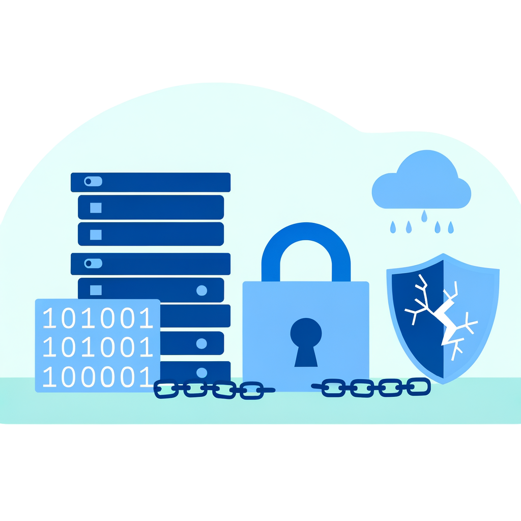 Card Protection des Données