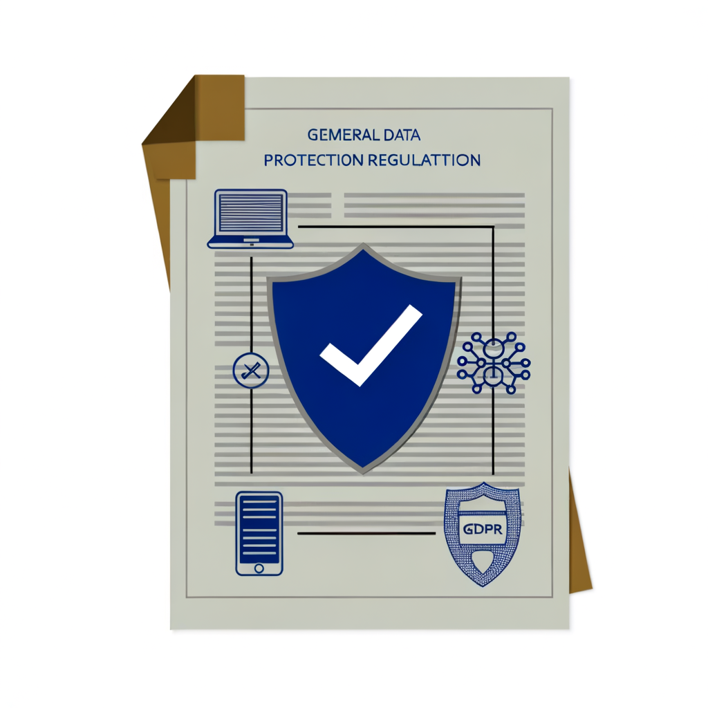 Card Défis de la conformité