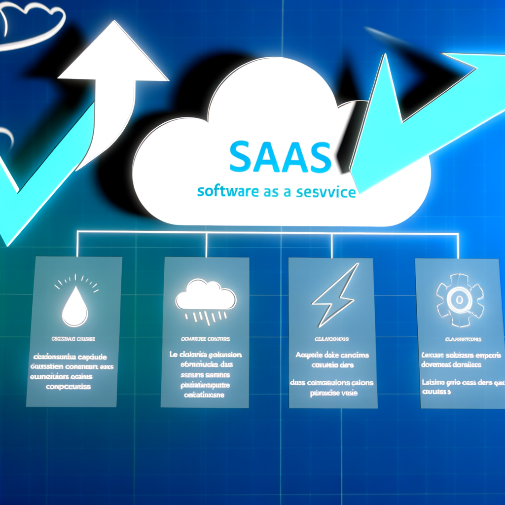 Card Avantages de BetterLead