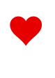 made with