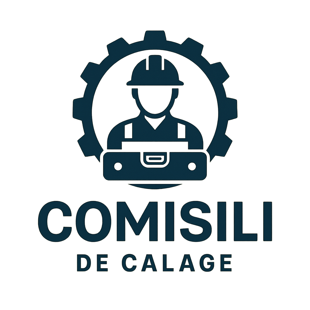logo comisili