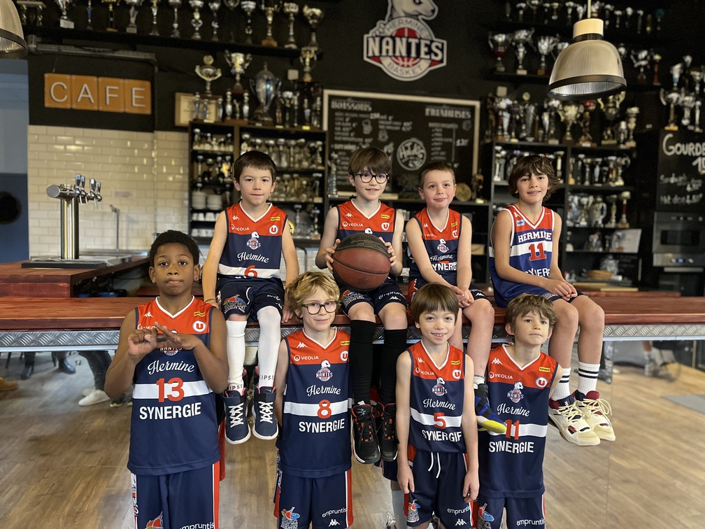 Image Equipe